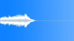 Majestic Fanfare 1 Sound Effect