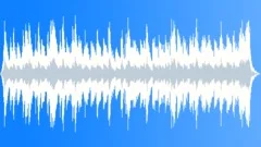 The Majestic Flight of the Glorious Dragons (1 Min) - Mighty Epic PowerfulStock Music