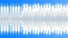 Majestic Groovy Edm Loop (Soundtrack, Rave, Pompous)Stock Music