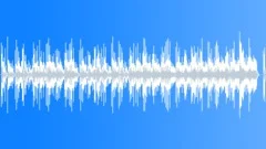 Majestic Love Royal Love Stock Music