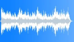 Majestic March to Battle (25 sec Intro) Stock Music