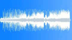 Majestic Mishima Stock Music
