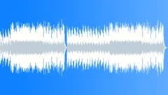 Majestic Motivational Intense Corporate Advert Sentual Sad Guitar Stock Music