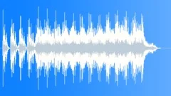 Majestic Motivational Positive Patriotic Reflective Epic Cinematic Hero Trailer Stock Music