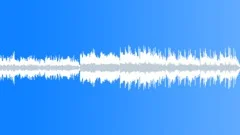 Majestic Nature Stock Music