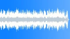 Majestic Path for a JourneyStock Music