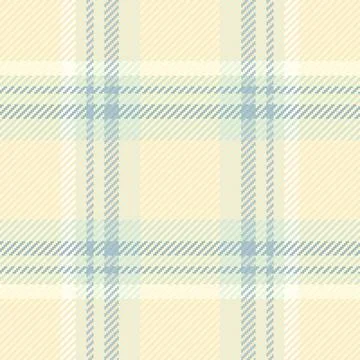 Majestic pattern background textile, youth fabric vector texture. Worldwide.. Stockillustratie
