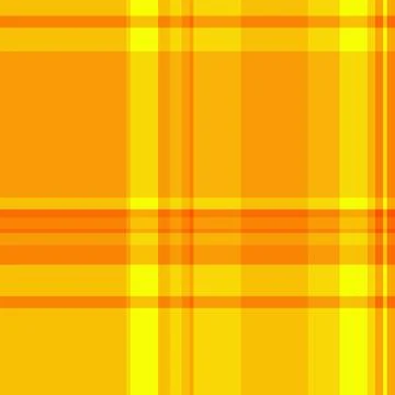 Majestic pattern plaid background, yuletide seamless check tartan. Worn tex.. 스톡 일러스트