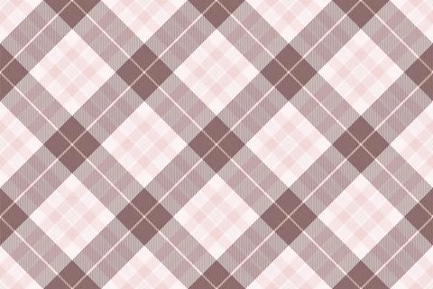 Majestic pattern tartan texture, back to school seamless vector textile. Hi.. Illustrazione stock
