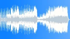 Majestic PowerStock Music
