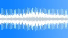 Majestic Scenery – Film Music Stock Music