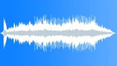 Majestic Trailer Stock Music