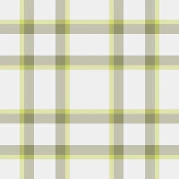 Majestic vector plaid background, pop texture pattern fabric. Industrial ch.. Stock Illustration