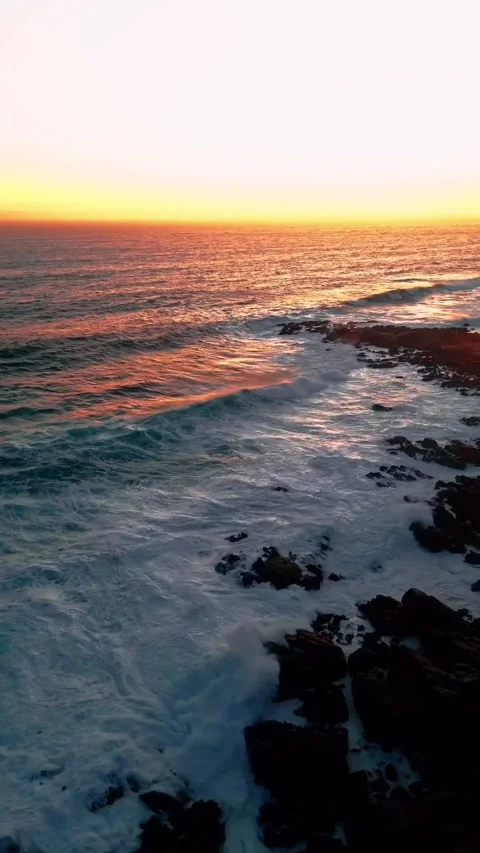 Majestic view Stockbeeldmateriaal 330258293