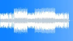 Majestic Wonders Stock Music