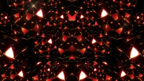 Majesty abstract background 库存影片 102399545