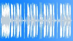 Major 7 - Full City (15-secs version) Stock Music