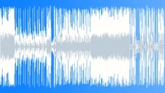 Major 7 - Full City (60-secs version) Stock Music