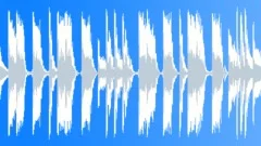Major 7 - Full City (Loop 02) Stock Music