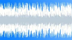 Major 7 - Full City (Loop 11) Stock Music