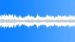 Major 7 - Motion (Loop 02)Stock Music