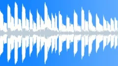 A Major Bass Pop Rock Chorus 105 BPM Stock Music