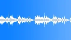 Major Bee Flat Stock Music