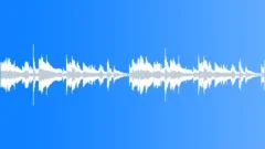 Major Bee Flat Stock Music