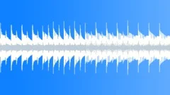 A Major Chunky Bass Power Pop Rock 106 BPM Stock Music