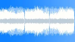 Major Decision Part 1Stock Music