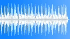 Major Decision Part 4 Stock Music