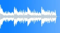 Major Decision Part 5 Stock Music