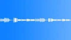 A Major Electric Bass Pop Rock 140 BPMStock Music
