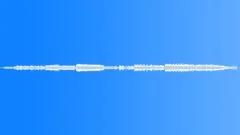 A Major Electric Bass Soul 140 BPM Stock Music