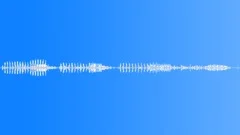A Major Electric Bass Walking Loop 140 BPM Stock Music