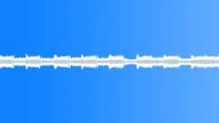 A Major Electric Guitar Overdrive Blues 120 BPM Stock Music