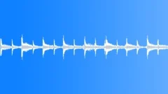 A Major Electric Guitar Overdrive Heavy Metal Riff 140 BPMStock Music