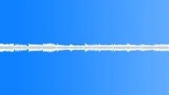 A Major Electric Guitar Overdrive Muted Metal 90 BPM Stock Music