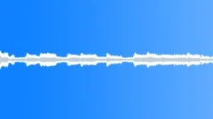 A Major Electric Guitar Overdrive Pop Rock 120 BPM Stock Music