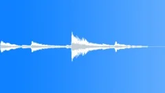 A Major Grand Piano Ballad 75 BPM Stock Music