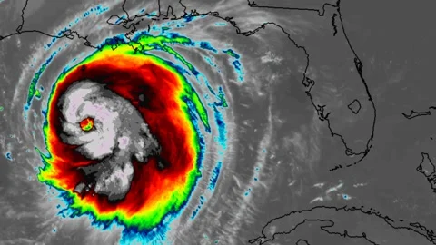 Major Screen X Stock Videos Royalty Free HD 4K Videos Pond5