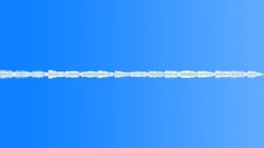 A Major Motown Soul Bass Loop 90 BPM Stock Music
