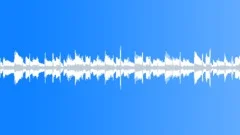 A Major Muted Pop Rock Acoustic Guitar Pattern 105 BPMStock Music