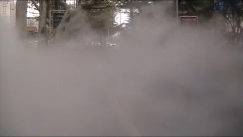 Cinas_Worldx Leaks Stock Videos – Royalty-Free HD & 4K Videos