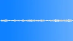 A Major Pop Picking Bass Loop 90 BPM Stock Music