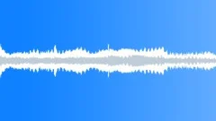 A Major Power Pop Rock Organ Pattern 106 BPM Stock Music