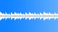 A Major Power Pop Theme 106 BPM Stock Music