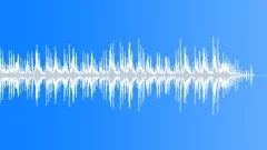 Major Seven DwarfsStock Music