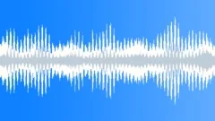 A Major Siwrling Hammond Organ Pop Rock Chorus 105 BPMStock Music