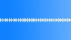 A Major Staccato String Power Pop Pattern 106 BPM Stock Music